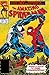 Amazing Spider-Man (1963-1998) #375