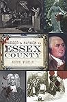 Murder & Mayhem in Essex County by Robert Wilhelm