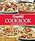 Campbell's Cookbook: More Than 300 Recipes