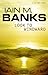Look To Windward by Iain M. Banks