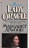 Lady Oracle