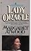 Lady Oracle