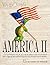 America II