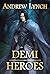 Demi Heroes