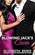 Blowing Jack's Cover