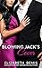 Blowing Jack's Cover (Sudde...