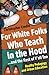 For White Folks Who Teach i...