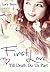 First Love: Till Death Do U...