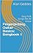 Fingerpicking Guitar Basics, Songbook 1: Easy Folk Songs We All Know