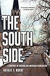 The South Side: A...