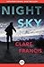 Night Sky