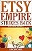 Etsy Empire Strikes Back (U...