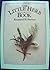 The Little Herb Book