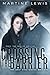 Crossing the Barrier (The Gray Eyes Series #1)