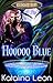 Hoodoo Blue (Sorcery by the Sea #1)
