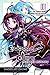 Sword Art Online: Mother's Rosario, Vol. 1 (Sword Art Online: Mother's Rosario Manga, #1)