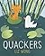 Quackers