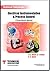 Electrical Instrumentation & Process Control by Uday A. Bakshi