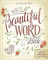 NKJV, Beautiful W...