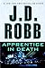 Apprentice in Death (In Dea...