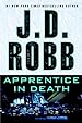Image for Apprentice in Death