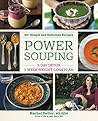 Power Souping: 3-...