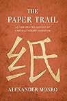The Paper Trail: ...