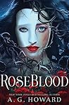RoseBlood