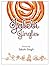 Jalebi Jingles: Poems for children!
