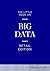 The Little Book on Big Data by Mahogany Beckford