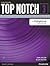 Top Notch 3 Student Book with MyEnglishLab (3rd Edition)