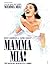 Mamma Mia! (Play the Songs That Inspired) - Vocal Selections by Benny Andersson