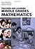 Teaching and Learning Middle Grades Mathematics