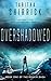 Overshadowed (Rokkir Saga B...