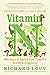 Vitamin N by Richard Louv