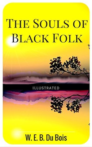 The Souls of Black Folk