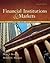 Financial Institutions & Ma...