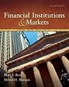 Financial Institu...
