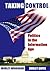 Taking Control: Politics in the Information Age