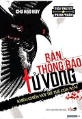 Bản thông báo tử vong