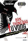 Bản thông báo tử ...