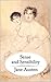 Sense and Sensibility