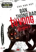 Bản thông báo tử vong Số mệnh 2