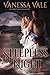 Sleepless Night