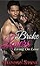 Broke Lovers: Living on Love. BBW Billionaire Unmasked. Contemporary Romance Books. (Provocative Young)(Bad Boy Alpha MEGA Billionaire)