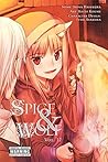 Spice and Wolf, V...