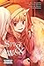 Spice and Wolf, Vol. 12 (manga) (Spice and Wolf by Keito Koume Spice and Wolf, Vol. 12 (manga) (Spice and Wolf by Keito Koume