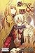 Spice and Wolf, Vol. 3 (manga)  (Spice & Wolf: Manga, #3)