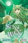 Spice and Wolf, V...
