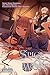 Spice and Wolf, Vol. 2 (manga) (Spice & Wolf: Manga, #2)